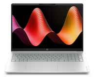 HP Omnibook 3 16 Ryzen 3-130/8GB/512 OLED - 1604884 - zdjęcie 1